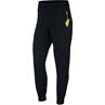 Nike sportswear women's 7/8 fleece