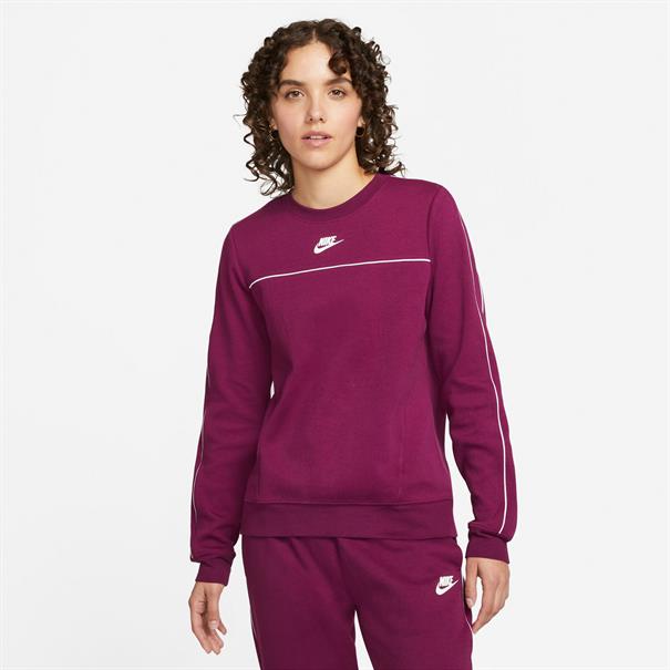 Nike sportswear women's crew