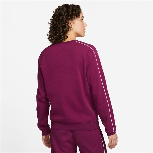 Nike sportswear women's crew
