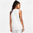 Nike sportswear women's muscle tank
