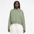 Nike sportswear women's oversized j