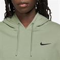 Nike sportswear women's oversized j