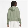 Nike sportswear women's oversized j