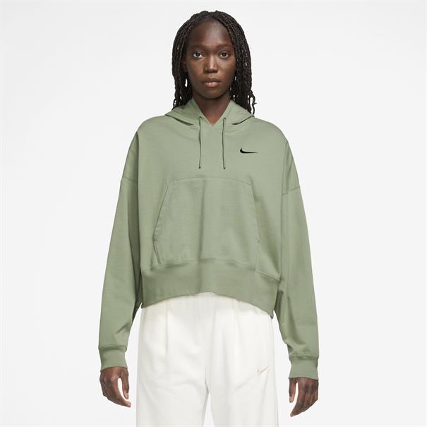 Nike sportswear women's oversized j