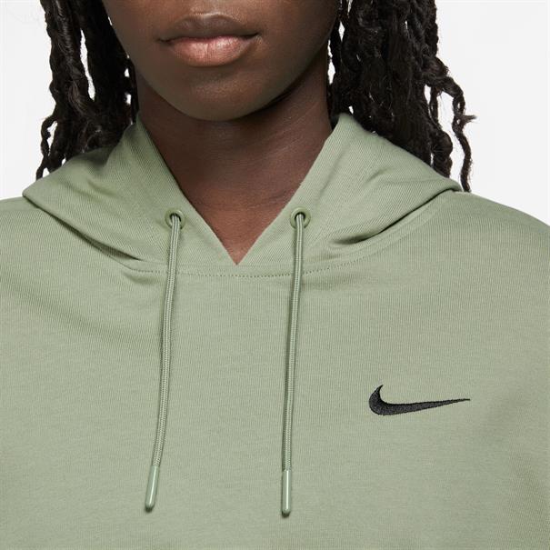 Nike sportswear women's oversized j