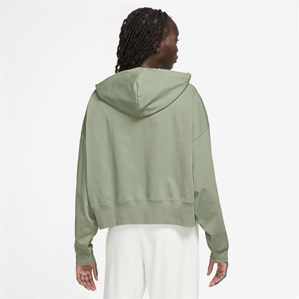 Nike sportswear women's oversized j