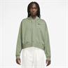 Nike sportswear women's oversized j