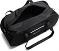Nike stash duffel
