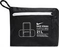 Nike stash duffel