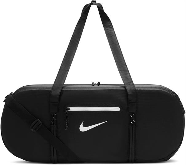 Nike stash duffel
