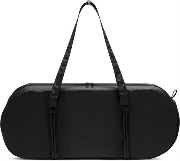 Nike stash duffel