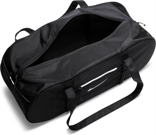 Nike stash duffel