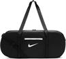Nike stash duffel