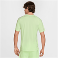 Nike Stride DriFIT ADV Hardlooptop met korte mouwen