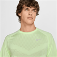 Nike Stride DriFIT ADV Hardlooptop met korte mouwen
