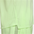 Nike Stride DriFIT ADV Hardlooptop met korte mouwen