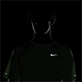 Nike Stride DriFIT ADV Hardlooptop met korte mouwen