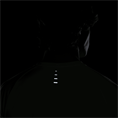 Nike Stride DriFIT ADV Hardlooptop met korte mouwen