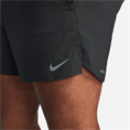 Nike Stride DriFIT hardloopshort met binnenbroek