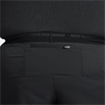 Nike Stride DriFIT hardloopshort met binnenbroek