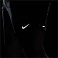 Nike Stride DriFIT hardloopshort met binnenbroek