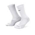 Nike Strike Crew Voetbalsokken