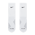 Nike Strike Crew Voetbalsokken