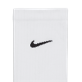 Nike Strike Crew Voetbalsokken