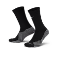 Nike Strike Crew Voetbalsokken