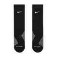 Nike Strike Crew Voetbalsokken