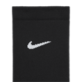 Nike Strike Crew Voetbalsokken