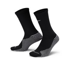 Nike Strike Crew Voetbalsokken