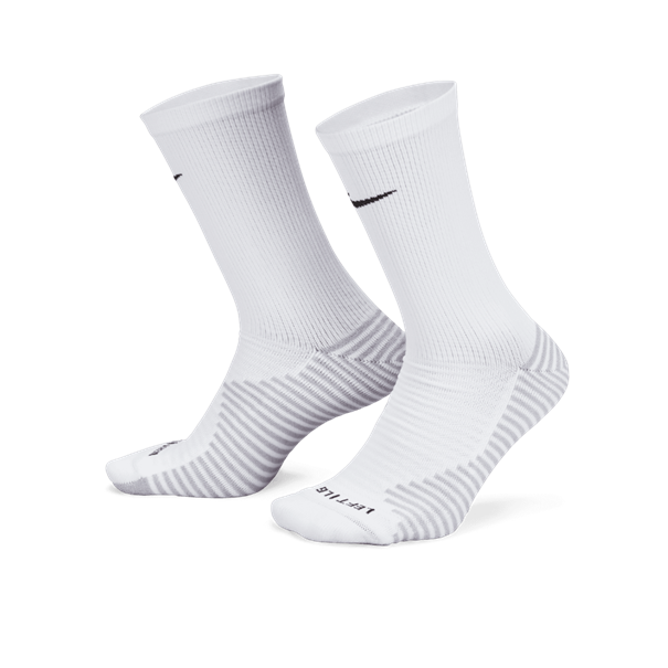 Nike Strike Crew Voetbalsokken