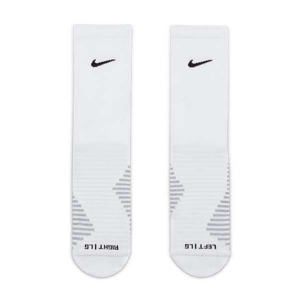 Nike Strike Crew Voetbalsokken