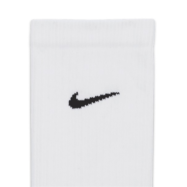 Nike Strike Crew Voetbalsokken
