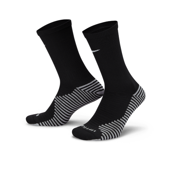 Nike Strike Crew Voetbalsokken