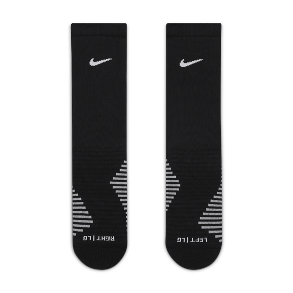 Nike Strike Crew Voetbalsokken