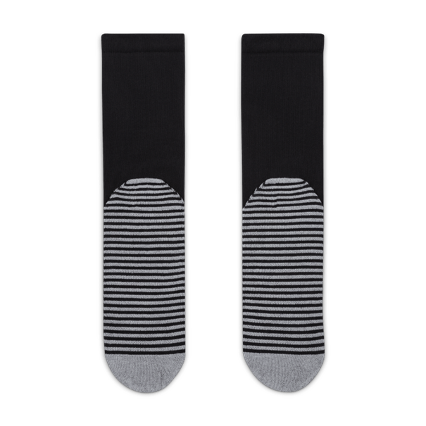 Nike Strike Crew Voetbalsokken