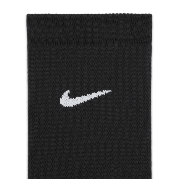 Nike Strike Crew Voetbalsokken