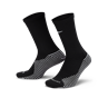 Nike Strike Crew Voetbalsokken
