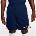 Nike Strike DriFIT voerbalshort voor heren