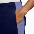 Nike Strike DriFIT voerbalshort voor heren