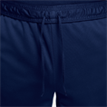 Nike Strike DriFIT voerbalshort voor heren