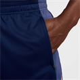 Nike Strike DriFIT voerbalshort voor heren
