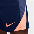 Nike Strike DriFIT voerbalshort voor heren
