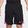 Nike Strike DriFIT voerbalshort voor heren
