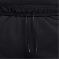 Nike Strike DriFIT voerbalshort voor heren