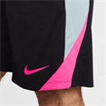 Nike Strike DriFIT voerbalshort voor heren