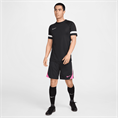 Nike Strike DriFIT voerbalshort voor heren