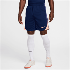 Nike Strike DriFIT voerbalshort voor heren